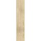 Ekena Millwork Funston Traditional Rough Sawn Outlooker, Douglas Fir, 8"W x 36"D x 40"H OUT08X36X40FST01RDF - alternate 3
